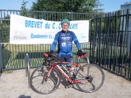 2026-06-07-brevet (74)